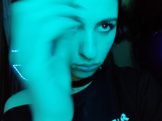 Nejnosti