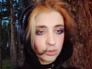 Poslanie tebe