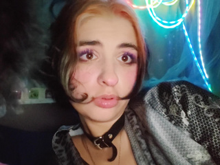 Vot esce