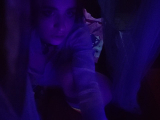 V Astrale
