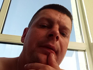 Hello...