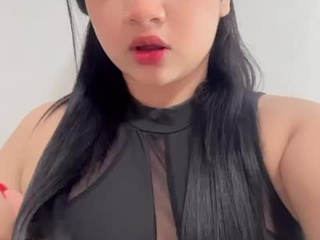 Hot