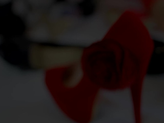 teaser