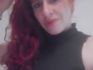 me sexy