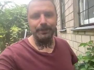 Alexey