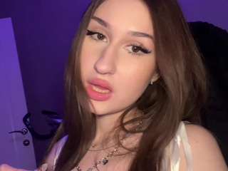 Sexy short videos