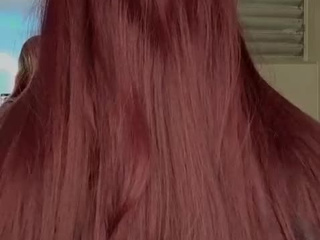 sexy me