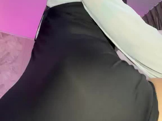 come and fuck my huge ass as you please