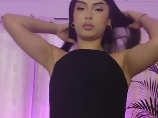 sexy susi