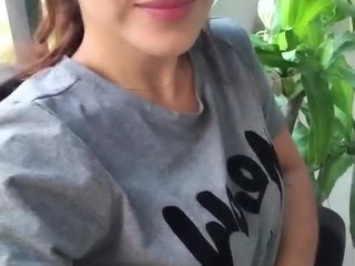 Relaxing time