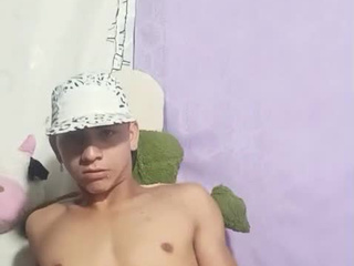 sexy cock