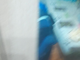 Jaa