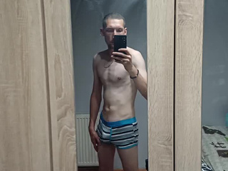 Mee