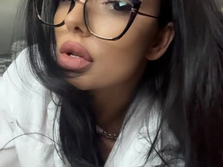 Tease