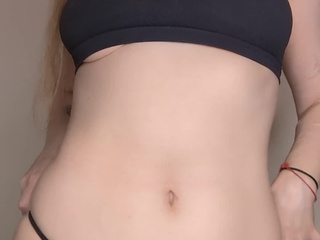 just tease