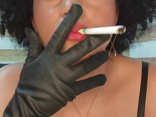 Smoking