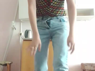 heeey