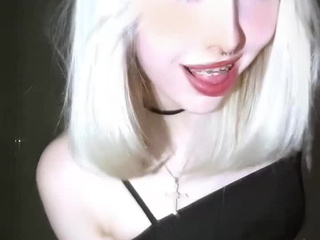 queen