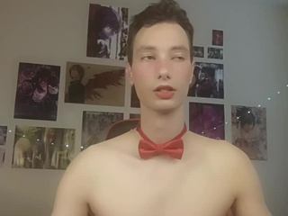 sexy