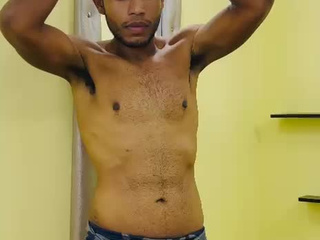 bb