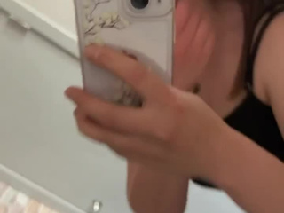 hi