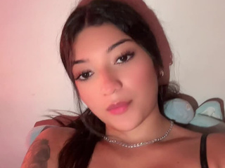 Kiss