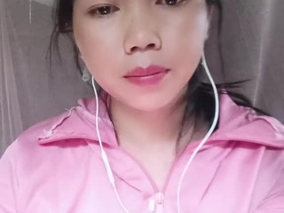 1 video