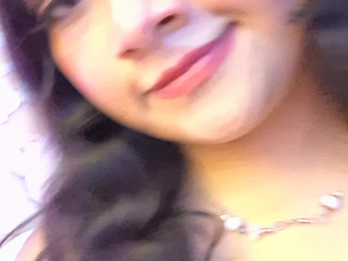 Do you like my love?