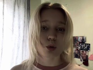 Beauty