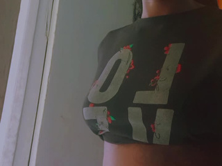 ❣️❣️