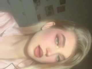 Just video