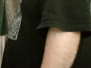 Streptease 3