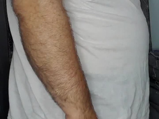 Streptease 4