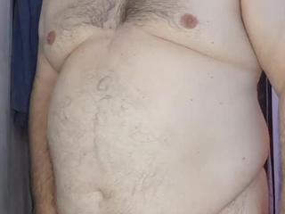 Streptease 6