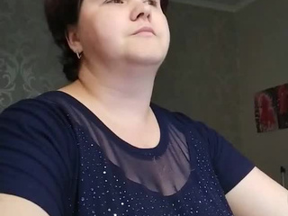 I invite you to my broadcast, watch me, or invite me to a private session, where I will show you many interesting things.