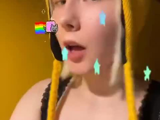 nyaaa
