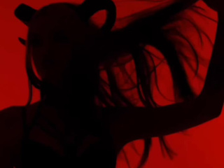 Demon