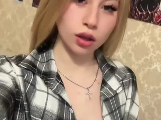 im 10 10?