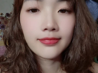 Miaxx