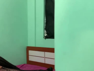 i am sexy