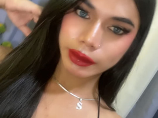 Cum cum cum
