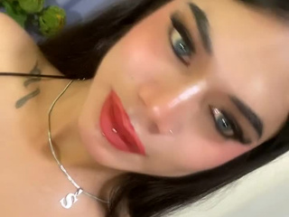 Mmmmm