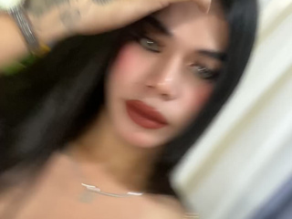 Ur new fantasy