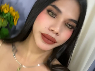 Mmmmm
