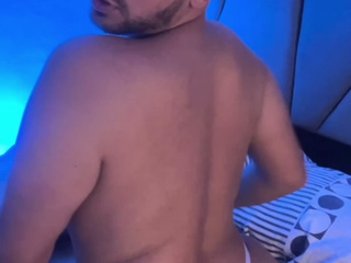 Pantys