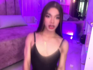 im sexy