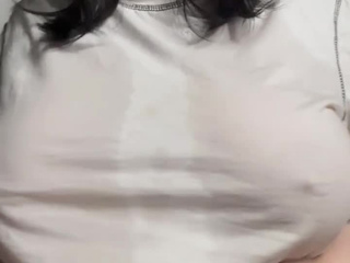 my nice tits