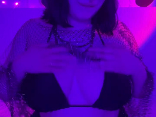 neon