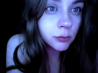 Its me