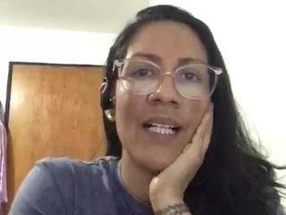 Your Nella